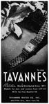 Tavannes 1945 28.jpg
